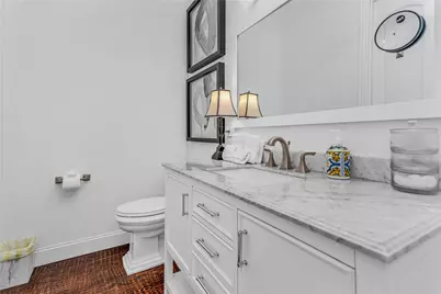 5744 Robbie Road, Plano, TX 75024 - Photo 7