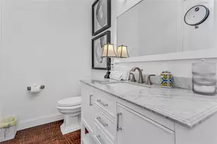 5744 Robbie Rd, Plano, TX 75024 - Photo 7