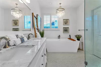 5744 Robbie Road, Plano, TX 75024 - Photo 27