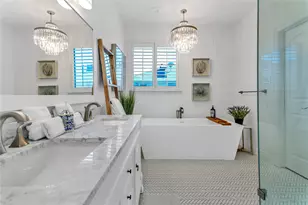 5744 Robbie Rd, Plano, TX 75024 - Photo 27