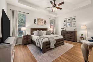 8012 Odell St, North Richland Hills, TX 76182 - Photo 15