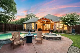 8012 Odell St, North Richland Hills, TX 76182 - Photo 33