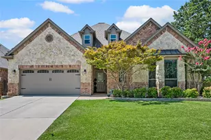 8012 Odell St, North Richland Hills, TX 76182 - Photo 3