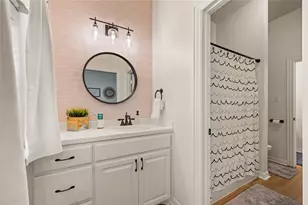 8012 Odell St, North Richland Hills, TX 76182 - Photo 23