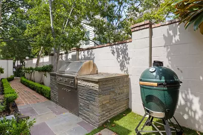 3132 Purdue Avenue, University Park, TX 75225 - Photo 27