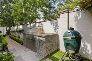 3132 Purdue Ave, University Park, TX 75225 - Photo 27