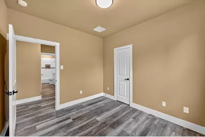 108 Griffin Street, Waxahachie, TX 75165 - Photo 19