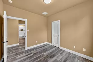 108 Griffin St, Waxahachie, TX 75165 - Photo 19