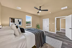 108 Griffin St, Waxahachie, TX 75165 - Photo 15