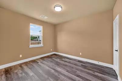 108 Griffin Street, Waxahachie, TX 75165 - Photo 23