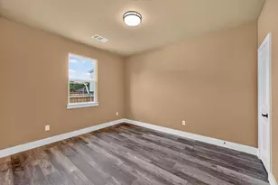 108 Griffin St, Waxahachie, TX 75165 - Photo 23