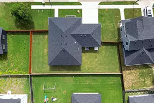 108 Griffin St, Waxahachie, TX 75165 - Photo 27