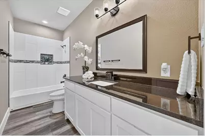 108 Griffin Street, Waxahachie, TX 75165 - Photo 21