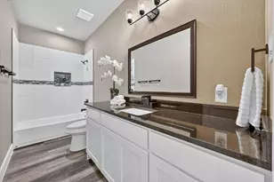 108 Griffin St, Waxahachie, TX 75165 - Photo 21