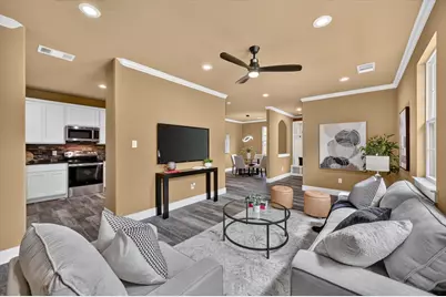 108 Griffin Street, Waxahachie, TX 75165 - Photo 5