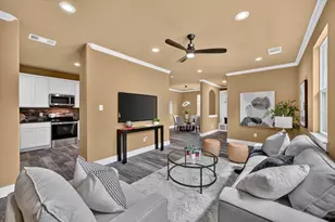 108 Griffin St, Waxahachie, TX 75165 - Photo 5