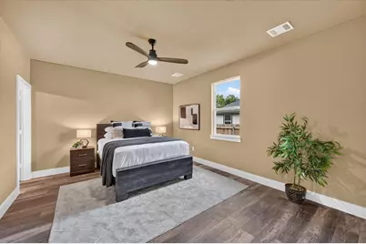 108 Griffin Street, Waxahachie, TX 75165 - Photo 13