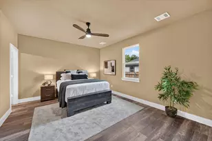 108 Griffin St, Waxahachie, TX 75165 - Photo 13