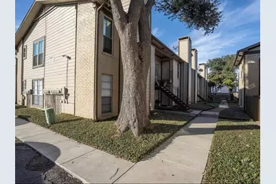 10650 Steppington Drive #122, Dallas, TX 75230 - Photo 1