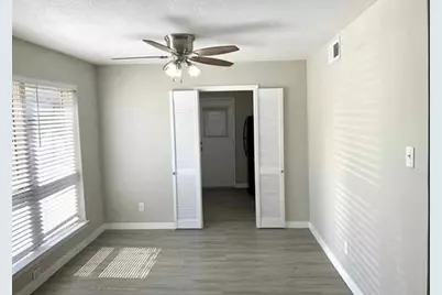 10650 Steppington Drive #122, Dallas, TX 75230 - Photo 13
