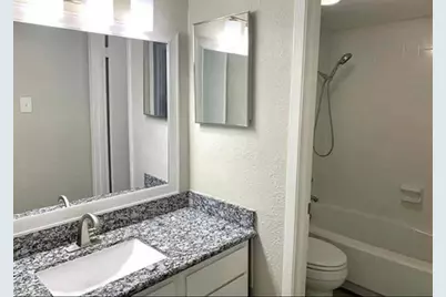 10650 Steppington Drive #122, Dallas, TX 75230 - Photo 11