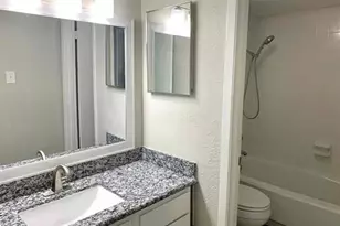10650 Steppington Dr, Dallas, TX 75230 - Photo 11