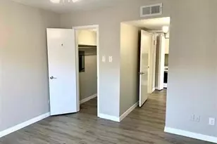 10650 Steppington Dr, Dallas, TX 75230 - Photo 9