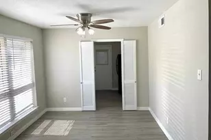 10650 Steppington Dr, Dallas, TX 75230 - Photo 15