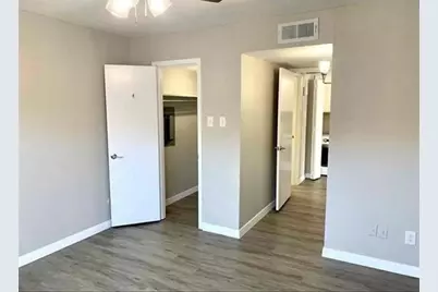 10650 Steppington Drive #122, Dallas, TX 75230 - Photo 9