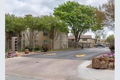 10650 Steppington Drive #122, Dallas, TX 75230 - Photo 3