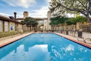 10650 Steppington Dr, Dallas, TX 75230 - Photo 19