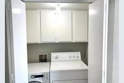 10650 Steppington Drive #122, Dallas, TX 75230 - Photo 13