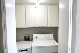 10650 Steppington Dr, Dallas, TX 75230 - Photo 13