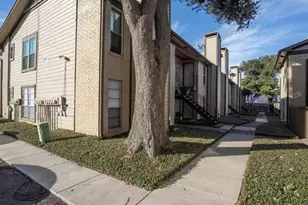 10650 Steppington Dr, Dallas, TX 75230 - Photo 1