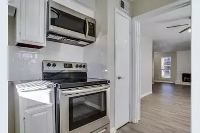 10650 Steppington Drive #122, Dallas, TX 75230 - Photo 5