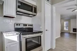 10650 Steppington Dr, Dallas, TX 75230 - Photo 5
