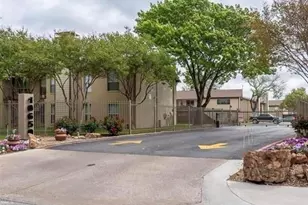 10650 Steppington Dr, Dallas, TX 75230 - Photo 3