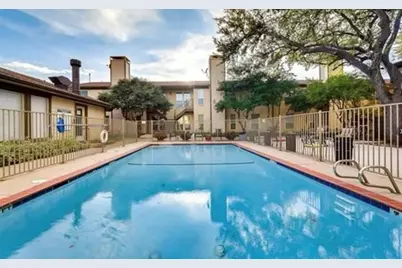 10650 Steppington Drive #122, Dallas, TX 75230 - Photo 17