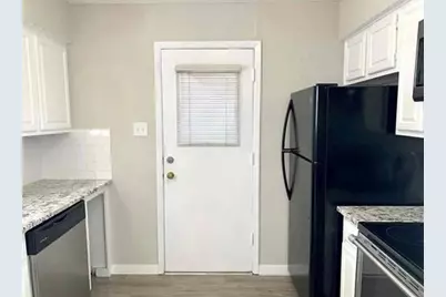 10650 Steppington Drive #122, Dallas, TX 75230 - Photo 7