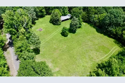 Tract 4 Cr 44400, Powderly, TX 75473 - Photo 3