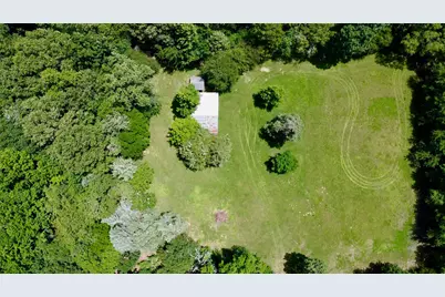 Tract 4 Cr 44400, Powderly, TX 75473 - Photo 1