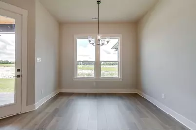 10121 Baldy Mountain Drive, Waxahachie, TX 75167 - Photo 9