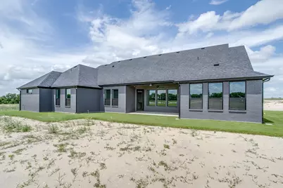 10121 Baldy Mountain Drive, Waxahachie, TX 75167 - Photo 33