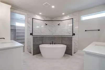 10121 Baldy Mountain Drive, Waxahachie, TX 75167 - Photo 11