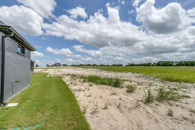 10121 Baldy Mountain Drive, Waxahachie, TX 75167 - Photo 35