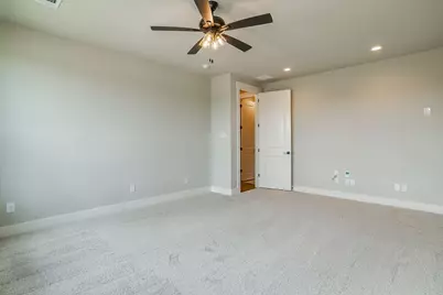 10121 Baldy Mountain Drive, Waxahachie, TX 75167 - Photo 19