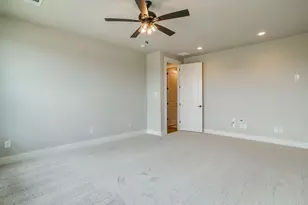 10121 Baldy Mountain Dr, Waxahachie, TX 75167 - Photo 19