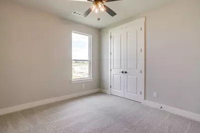 10121 Baldy Mountain Drive, Waxahachie, TX 75167 - Photo 21