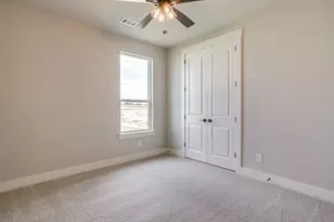 10121 Baldy Mountain Dr, Waxahachie, TX 75167 - Photo 21