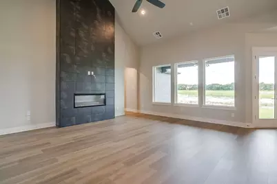 10121 Baldy Mountain Drive, Waxahachie, TX 75167 - Photo 5